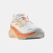 Picture of SALOMON AERO BLAZE 2 W